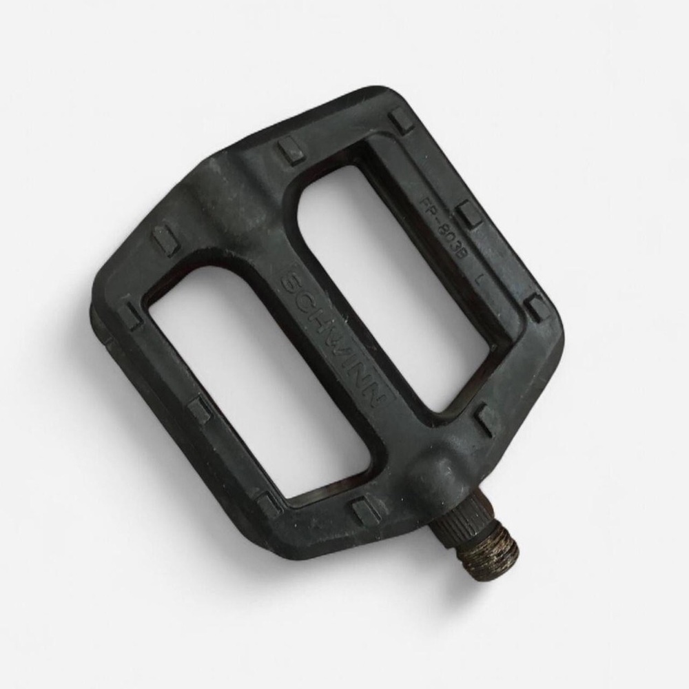 Schwinn Bike Bicycle Pedal